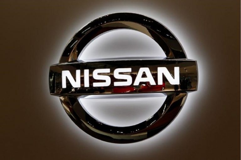 Nissan develops technology to halve recycling cost of rare earths