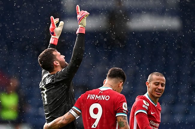 Fully vaccinated players to get UK travel exemption for international duty