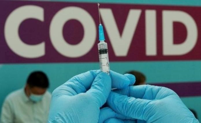 Russia to register Sputnik M Covid-19 vaccine for children aged 12-17