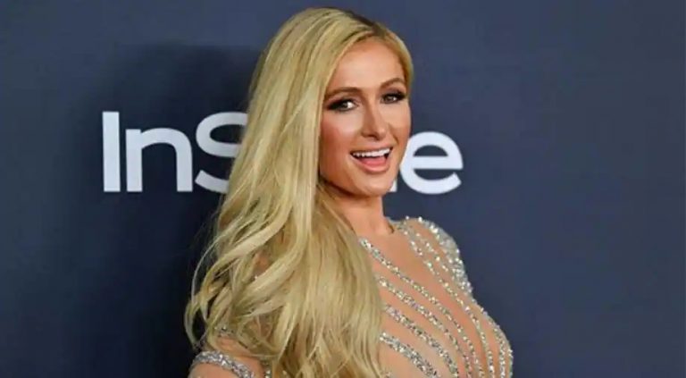 US reality TV star Paris Hilton launches metaverse business on Roblox