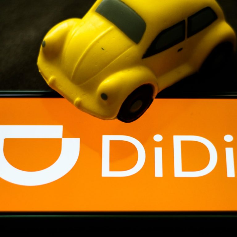 This month, Josef Aschbacher, the director general of ESA, warned that the thousands of communications satellites launched by Starlink would result in there being far less space for competitors.  Other experts have said that much larger distances are needed between spacecraft to avoid collisions than Mr Musk has suggested.  Scientists have also previously voiced concerns about the risks of collisions in space and called on world governments to share information about the estimated 30,000 satellites and other space debris that are orbiting Earth.  Mr Musk made headlines this week as he faced a social media backlash after China complained that its space station was forced to avoid collisions with satellites launched by his Starlink project.  The country’s space station had two “close encounters” with Starlink satellites this year, Beijing claimed.  The incidents occurred on 1 July and 21 October, according to a document submitted by China this month to the United Nations Office for Outer Space Affairs.  “For safety reasons, the China Space Station implemented preventive collision avoidance control,” Beijing said in the document published on the agency’s website.  The incidents behind the complaints, lodged with the UN’s space agency, have not yet been independently verified.  China also accused the US of putting astronauts in danger by ignoring obligations under outer space treaties.  Foreign ministry spokesman Zhao Lijian said China was urging the US to act responsibly.  SpaceX has already launched almost 1,900 satellites as part of the Starlink network, and plans to deploy thousands more.