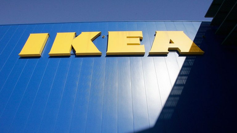 Ikea to hike prices by 9% due to supply chain woes