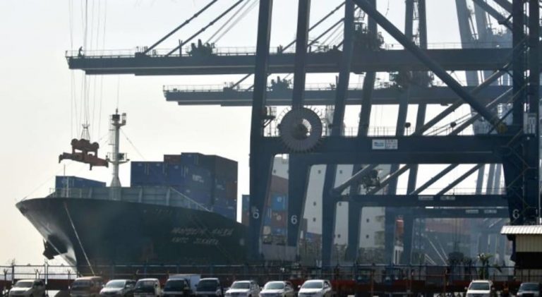 Indonesia will likely ratify RCEP in the first quarter of 2022