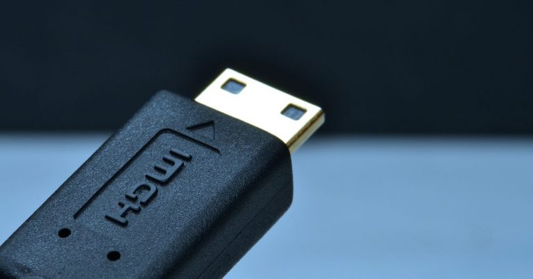 HDMI 2.1a to be announced at CES 2022, but is it all good news?