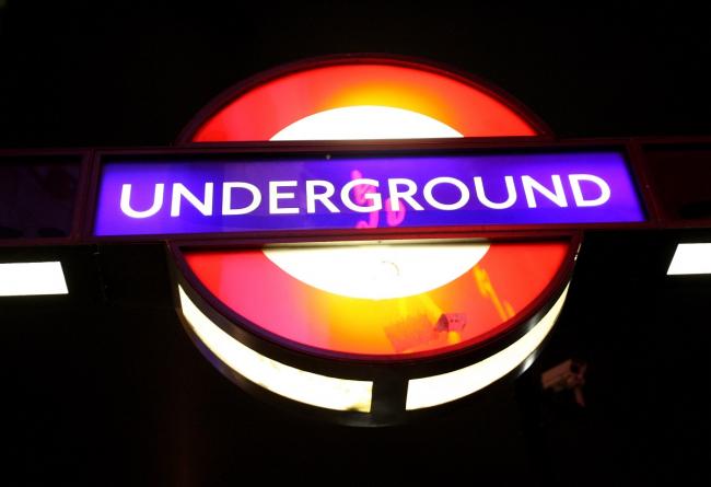 Tube workers vote to strike over jobs, pensions and conditions