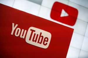 Fact-checkers urge YouTube to fight disinformation