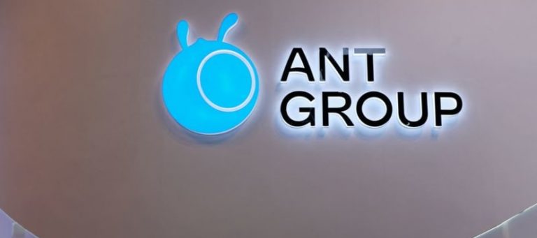 China’s Cinda scraps US$944 million investment into Ant’s consumer finance unit