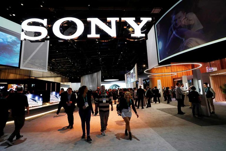 Sony teases details of next-gen VR headset