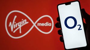 Virgin Mobile and O2 users will not face EU roaming charges