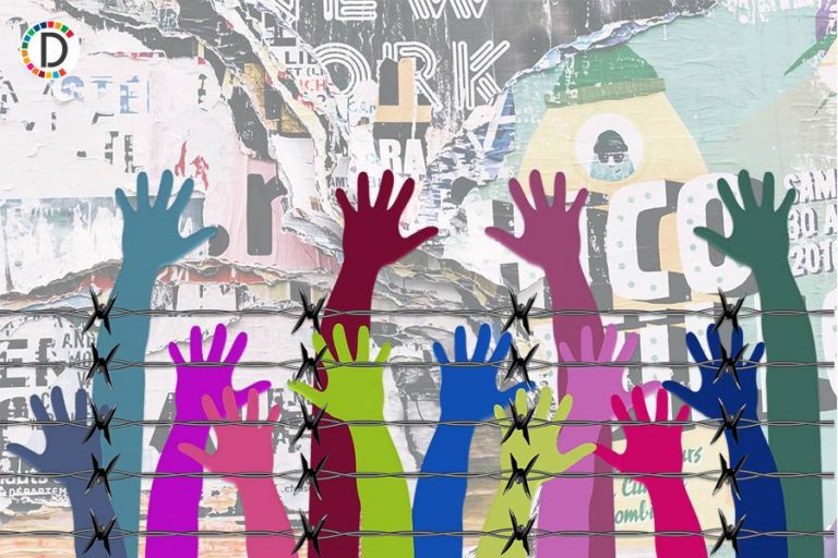 Lebanese patriarch warns against calls for postponing vote