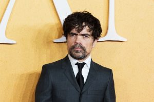 Disney responds to Peter Dinklage’s criticism of Snow White remake: ‘Consulting with dwarfism community’