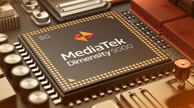 Here’s what to expect in 2022: More options in VR/AR headsets, strong focus on Android tablets