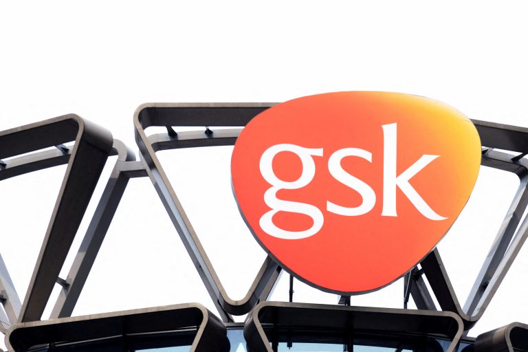 GSK, Vir seek US approval for Covid-19 antibody therapy as shot in arm