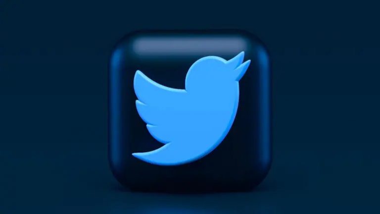 Twitter buys minority stake in digital advertising firm Aleph