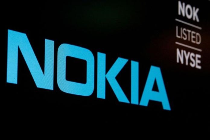 Investors expect Nokia to give bolder guidance, resume dividends