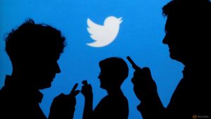 Twitter back online after software glitch disrupts services