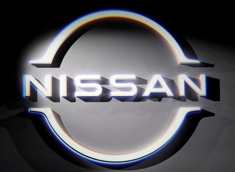 Nissan will build two electric vehicles at its Mississippi plant