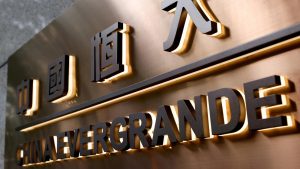 Evergrande to push ahead with sale of Hong Kong land after receiver appointment: Source