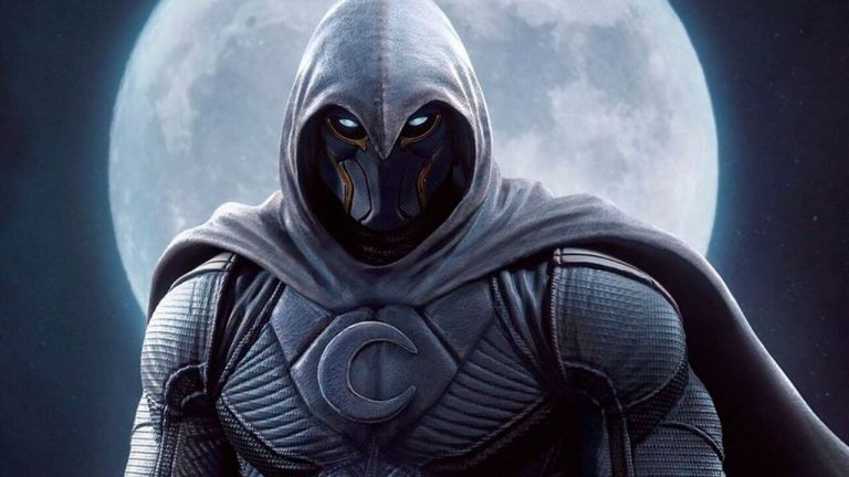 Moon Knight: Kevin Feige says Oscar Isaac’s Marvel superhero is ‘brutal, marks a tonal shift in MCU’