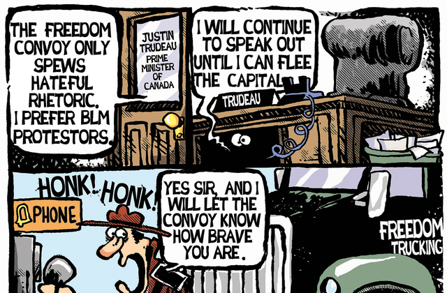 Pakistan appeals court frees brother convicted of ‘honour killing’ of social media star