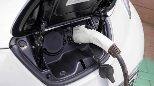 Japan’s Suzuki Motor to invest $1.3 billion in India plant for electric vehicle production – media