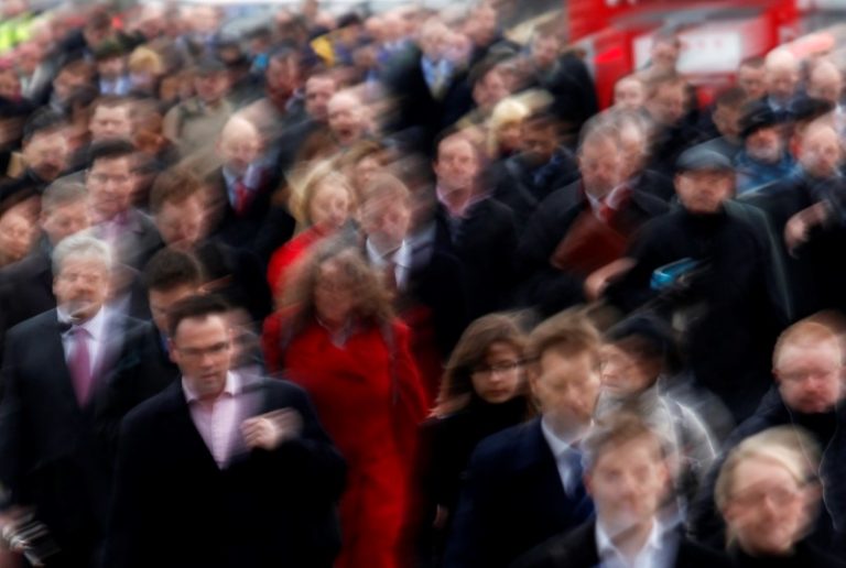 Pakistani fintech startup raises $70 million in series B financing