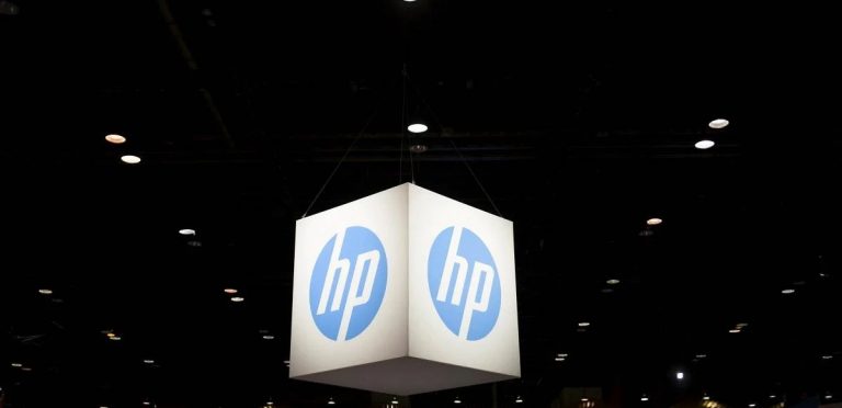 HP to buy audio products maker Poly for $1.7 billion