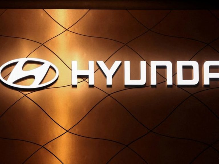 Hyundai Motor Group to invest US$5.5 billion to build EV, battery facilities in US