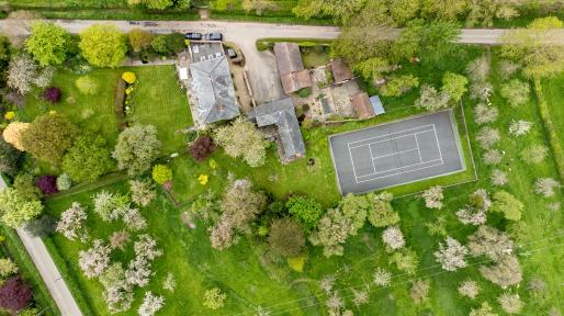 UK green supply chain startup Circulor raises $25mln for US expansion