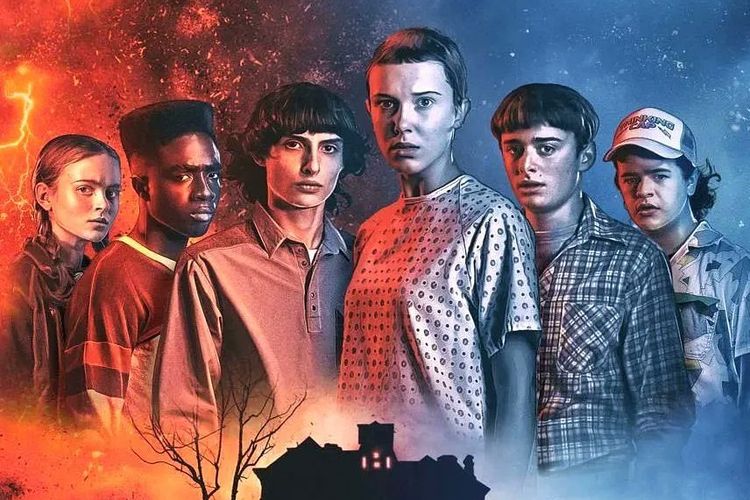 Stranger Things 4 Volume 2 ending explained: Vecna’s fate, major death, season 5 tease and more