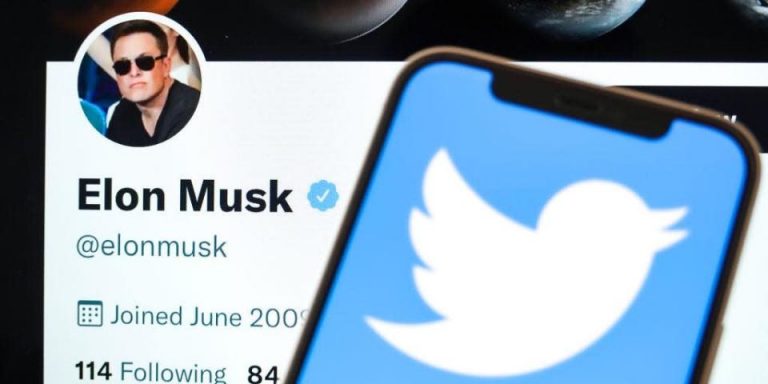 Elon Musk seeks to block Twitter request for expedited trial