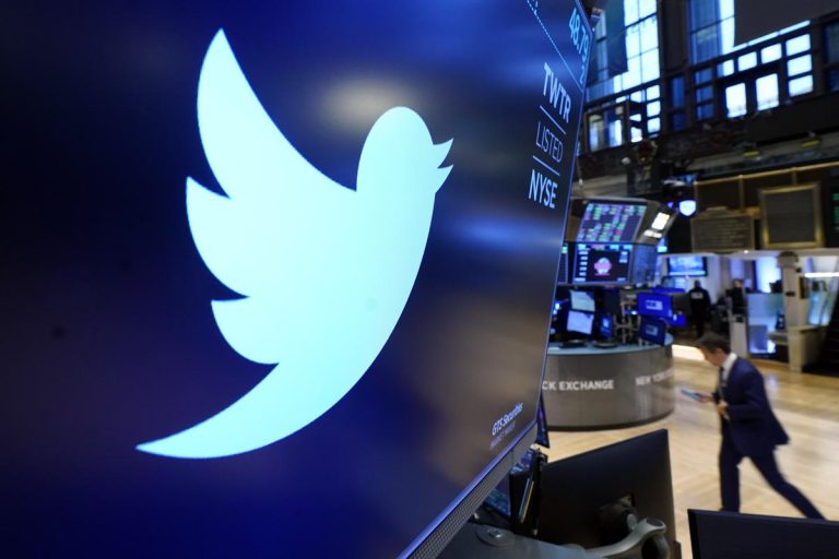 Twitter’s former security head alleges company misled regulators about security, bots, say reports