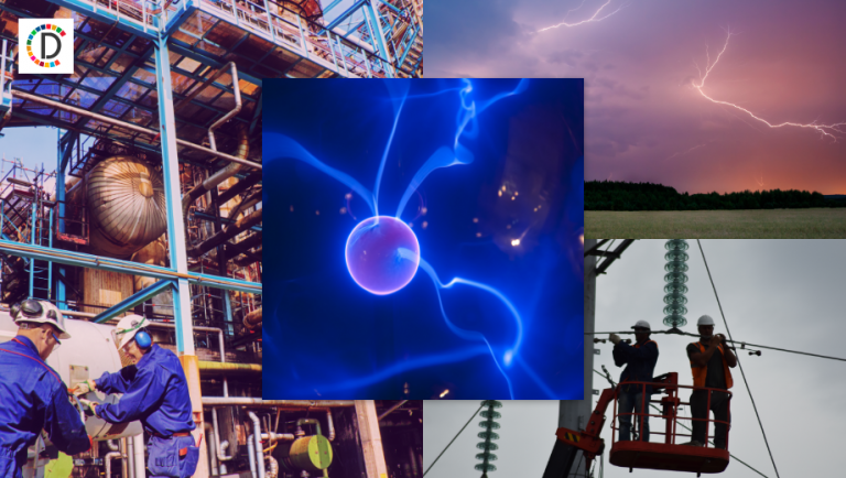 Iraq received requests from Asia for more crude, SOMO head tells INA