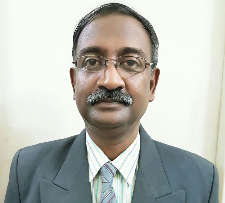 Prince Prakash Jeba kumar J