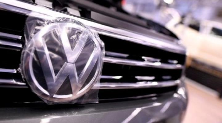 Volkswagen-FAW plant in Chengdu halts production amid COVID wave