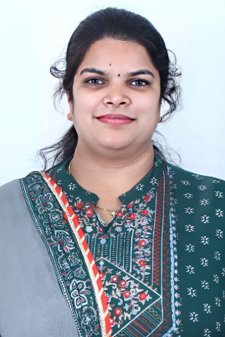 SAI MOUNIKA MURAMULLA