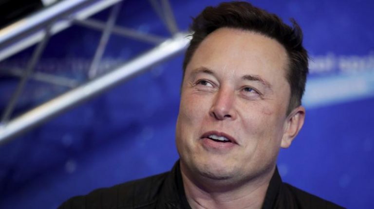 Musk to step down as Twitter CEO once he finds ‘someone foolish’ enough as successor