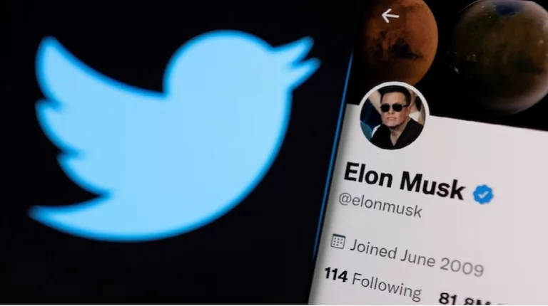 Musk says will restore recently suspended journalists’ Twitter accounts