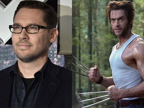 Hugh Jackman says it’s ‘complicated’ to discuss whether disgraced director Bryan Singer ruined X-Men legacy