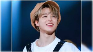 BTS’ Jimin to drop solo album in February? Big Hit agency comments as excited ARMY say it will be a ‘love letter’ to fans