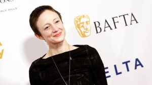 After Andrea Riseborough’s unexpected nomination, film academy announces review of this year’s Oscar campaigns