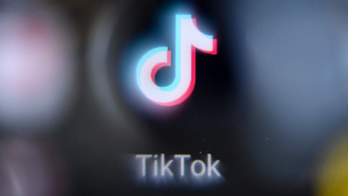 US House panel to vote next month on possible TikTok ban
