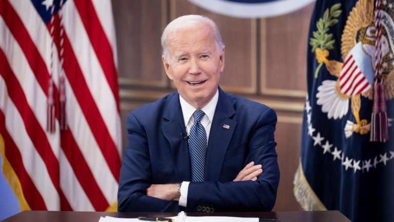 Biden singles out Russia on world torture day