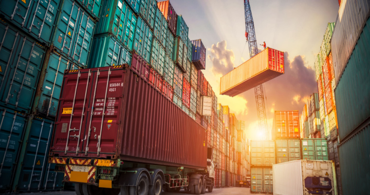 Indonesia May trade surplus narrows more than expected