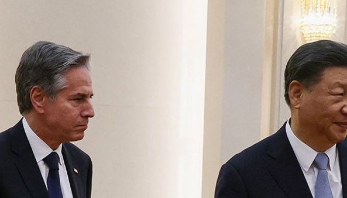 US and China eye stability but base hollow for next crisis