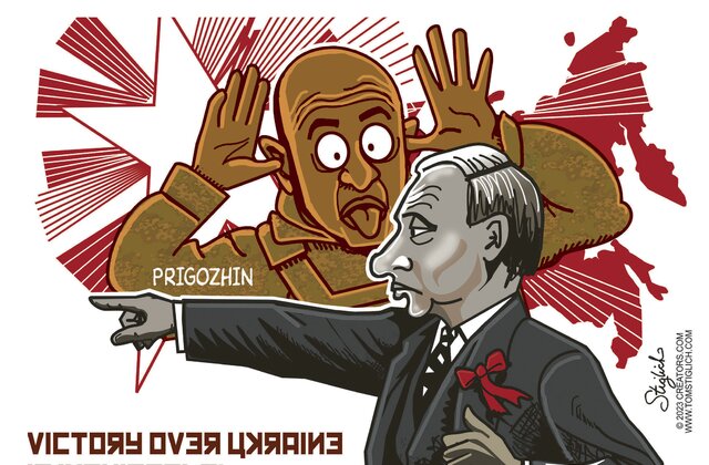 The China-US military chill: Do they talk at all?