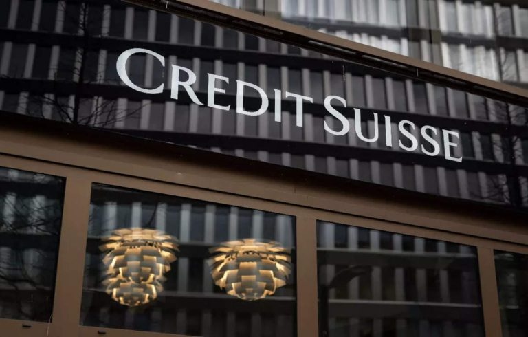 Swiss bank UBS to cut 35,000 jobs after Credit Suisse rescue: Report