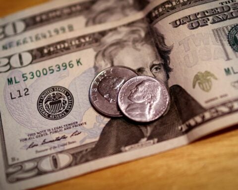 China pushes platform firms to protect consumer, vendor rights