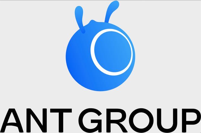 Exclusive-China to end Ant Group’s regulatory revamp with fine of at least $1.1 billion-sources