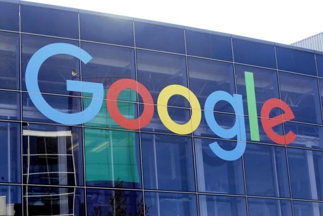 Malaysia mulls rules for Google, Meta to pay news outlets for content